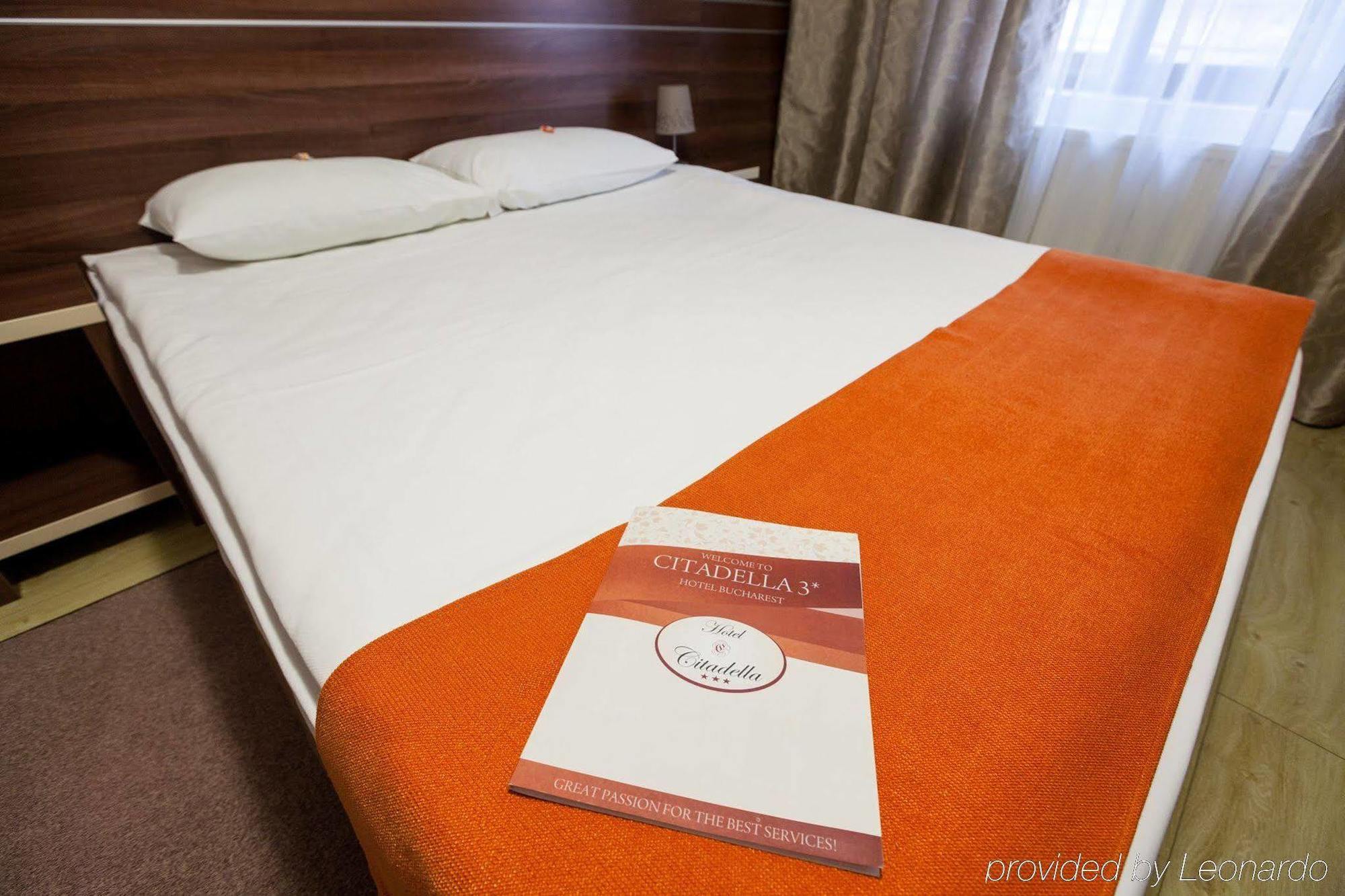 Hotel Nelisse Bucharest Luaran gambar